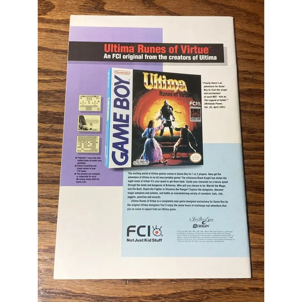 L.E.G.I.O.N. '01 Annual #2 1991 Armageddon 2001 tie in Lobo